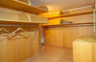 Le terrazze di Dany (attico su Roma) - Foto 43