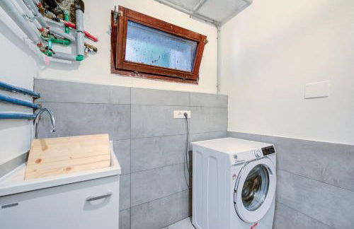 Casa Francesca Garden And View - Happy Rentals - Foto 26