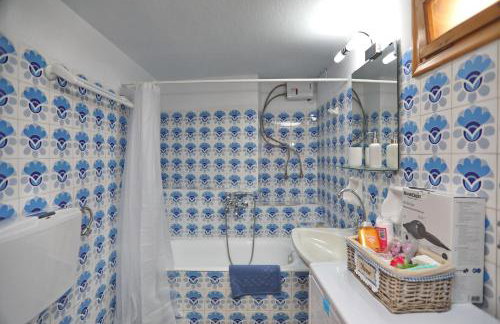 Casa al pozzo - Foto 27