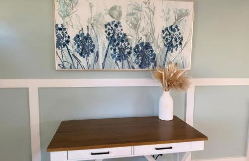 Lovely cottage 5 minutes from Masters Golf Course - Foto 30