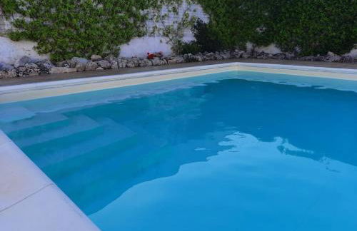 Villa Chiaraluna - Foto 36