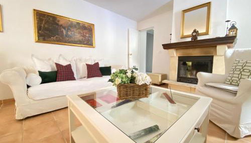 Casa Villamena - Foto 4