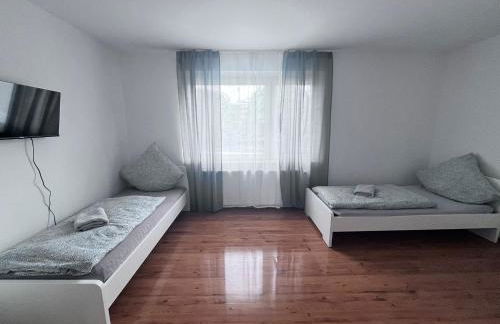 estrella24 LIVING ROOMS Seoul - Foto 6