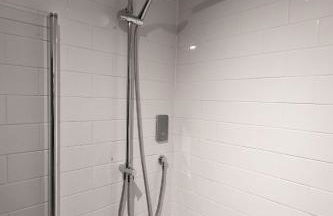 Quiet City Centre, King & Sofa Bed - Foto 31