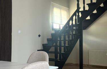 Villa Tuscany 8 away from Veria - Photo 56