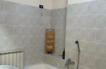 Lo Scrigno sul Lago - Foto 21