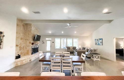 Lakeside Escape - Foto 11