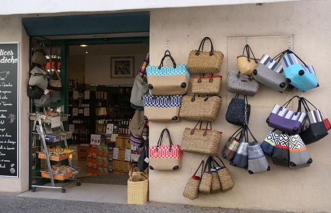 Comfortable Apartment in Lablachere With Terrace in Ardeche - Foto 26
