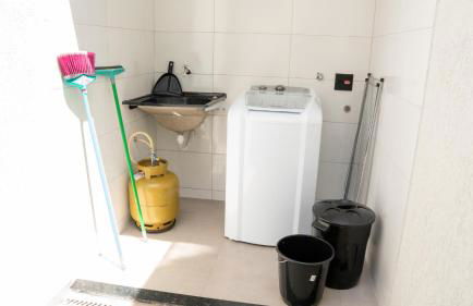 Jahu Center Casas Un 4 - Photo 48