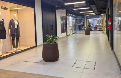 Apartamento Lindo! - Foto 21