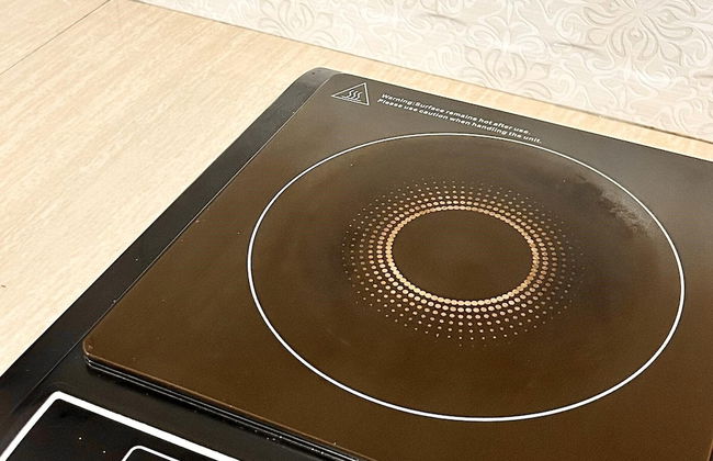 Jora Residences - Foto 17