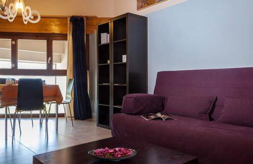 Tenuta Santa Tecla - Foto 142