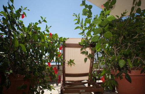 Avgi by the Sea - Foto 21