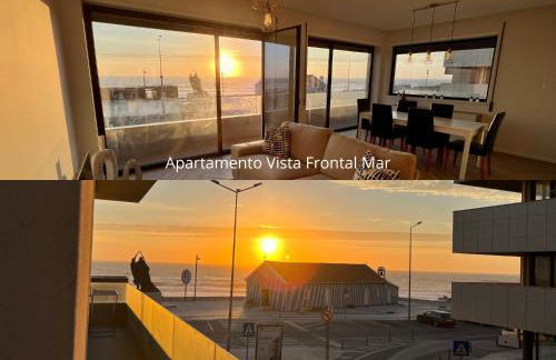 Custódio Ocean View - Foto 7