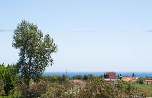 Villa Vrahinari - Photo 7