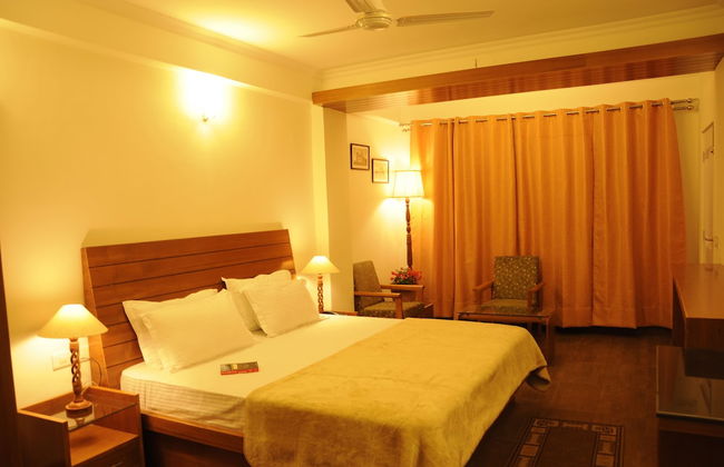 Vatsalyam Homestay - Foto 5