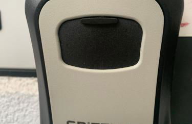 LINDA MARINA appartamento - Foto 31