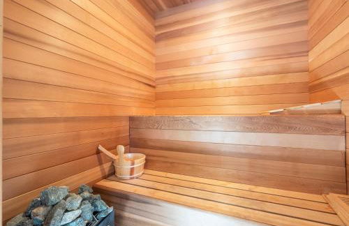 La Jolla Ocean Mansion - Foto 9