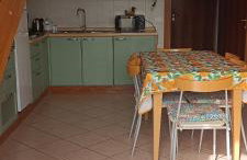 Appartamento Orchidea Garda - Foto 9