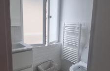 Maison de pécheur 4 chambres centre ville 10 min de la plage Good Mindset - Photo 12