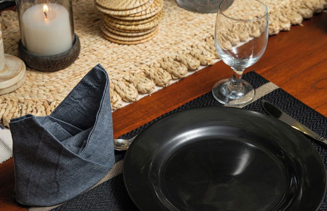 Villa Tanderra - Foto 42