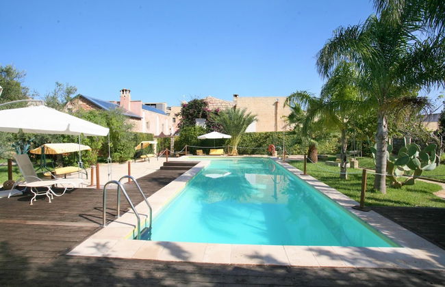 Pat016 in Pat With 8 Bedrooms and 8 Bathrooms - Photo 18