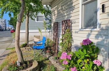 All Season Holiday Seashore Getaway! - Foto 23