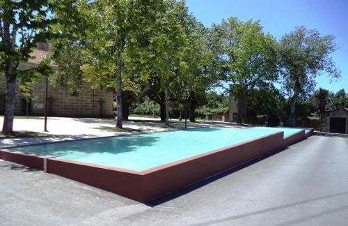 Vivenda Mendes - Foto 20