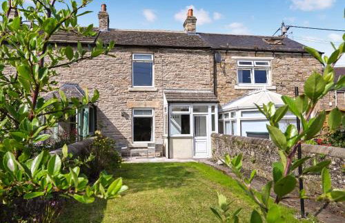 Greenwell Terrace - Foto 1