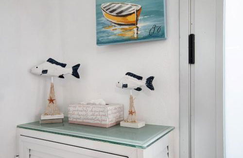 Estudio La Morena - Foto 16