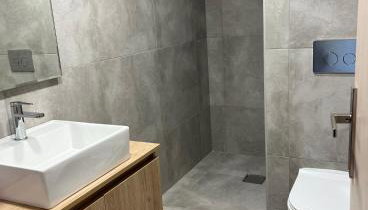 Mangata Seaside Hotel - Foto 5