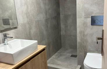 Mangata Seaside Hotel - Photo 5