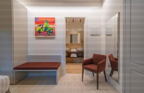 AGRITURISMO TERRA VOLONTERI - Foto 70