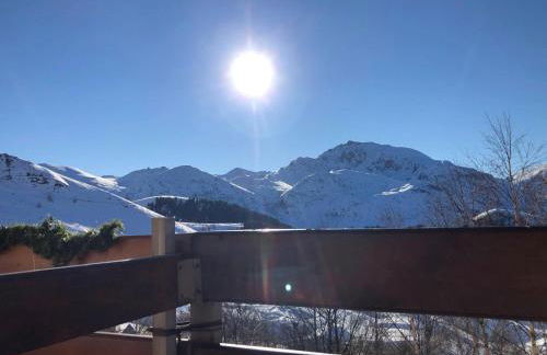 Residence i Larici - Foto 33