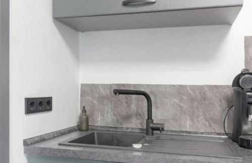 Biberschätzli - Foto 11