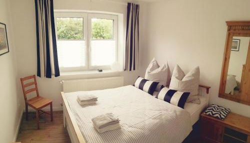 Ferienhaus Schleeff - Foto 4