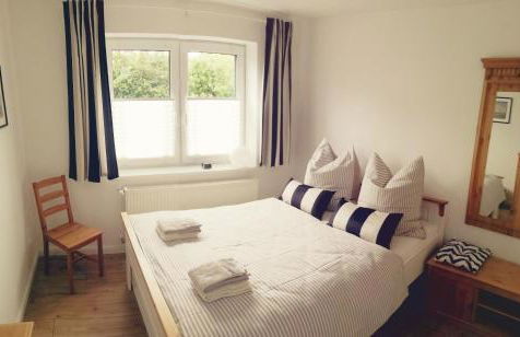 Ferienhaus Schleeff - Photo 4