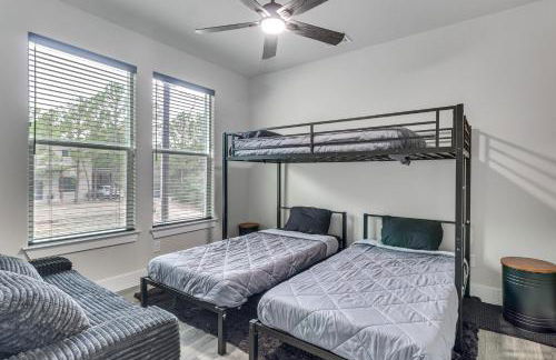 Treehouse Escape in Tahitian Village - Foto 26