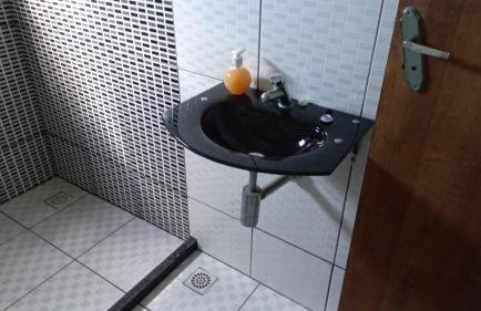 Pé na areia, água de coco, mar! - Foto 40