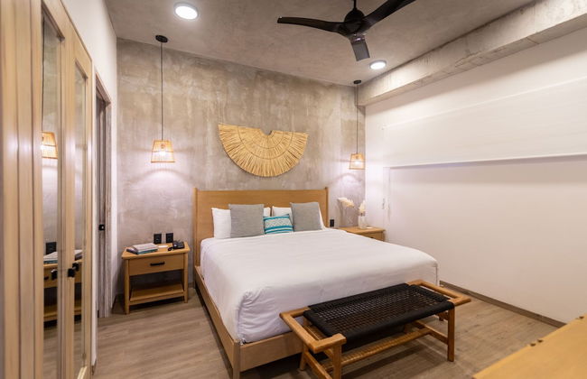 Ancora Punta Mita - Foto 8