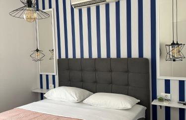 Apartments Brač - Photo 27