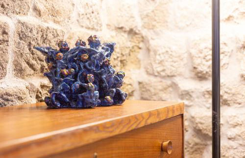 Torre dei Belforti - Foto 45