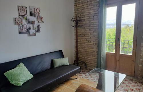 Masia Bernat - Foto 32