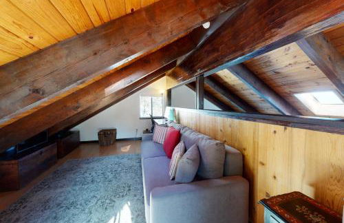 Overlook Nook - Foto 16