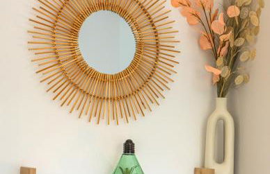 LV Home: A LiVing experience ! - Photo 26