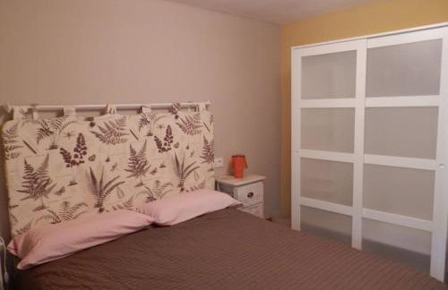 Apartamento en Treceño, Cantabria - Photo 29