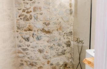 LA TORE DI MONTENEGRO - Foto 8