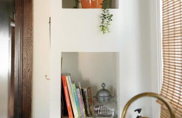 Designer Home, Hot Tub, Private Yard, & Projector - Foto 57