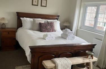 Arlo Townhouse Enniskillen - Foto 16