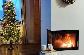 Sołtysówka - Foto 2